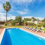 Villa Marilen