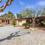 Villa Marilen