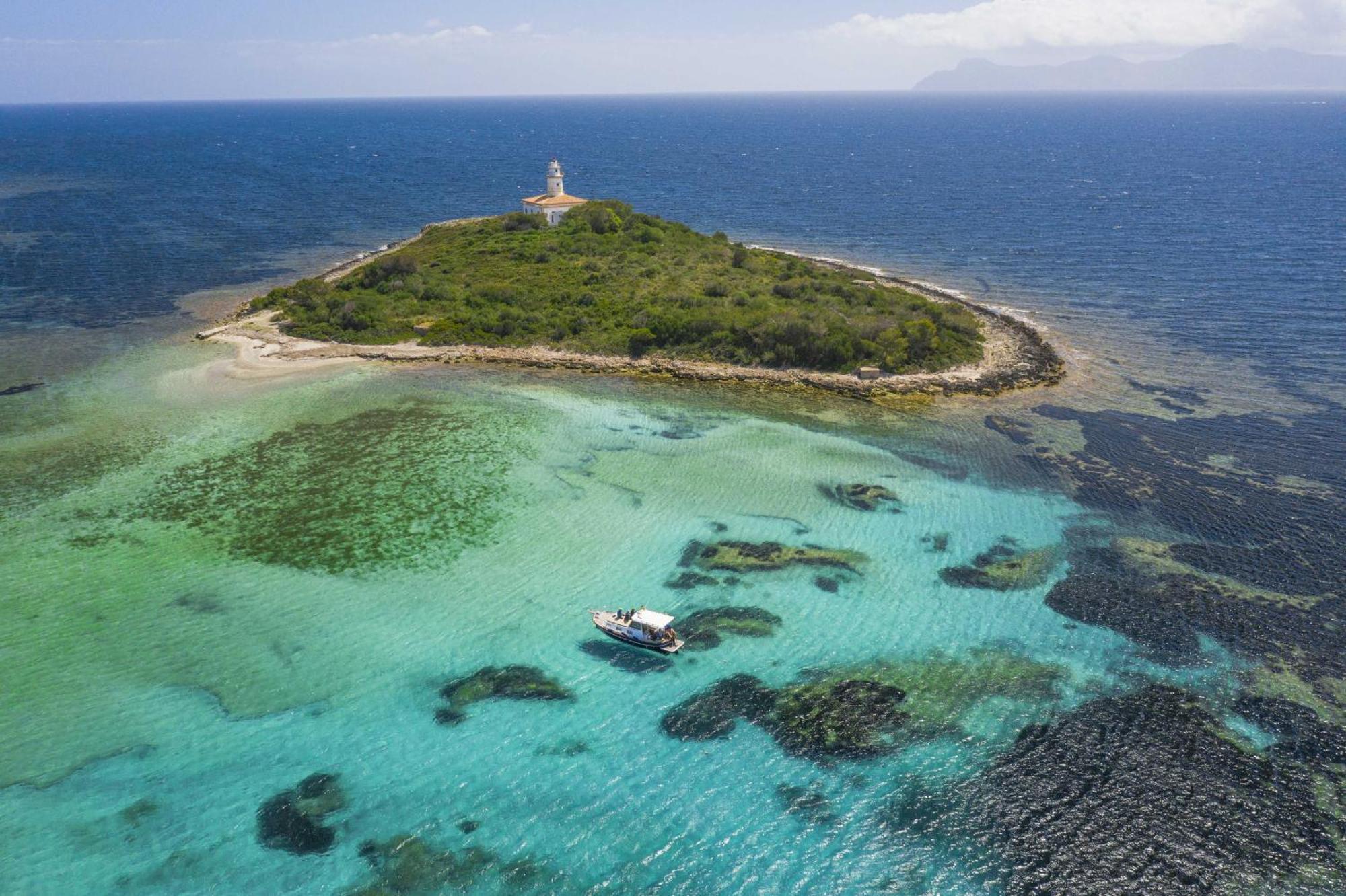 Marilen * Alcudia (Mallorca)