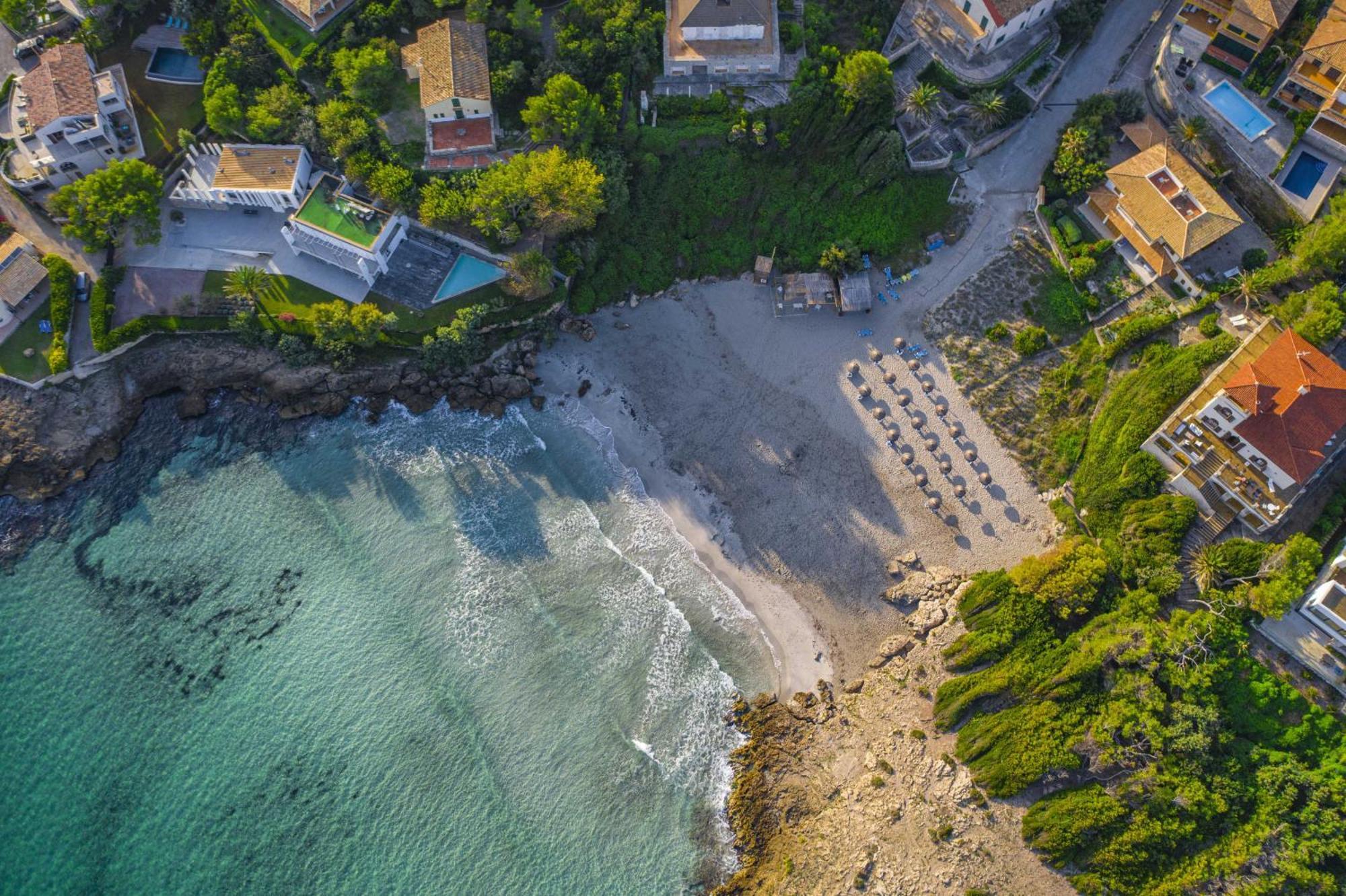 Marilen Alcudia (Mallorca)