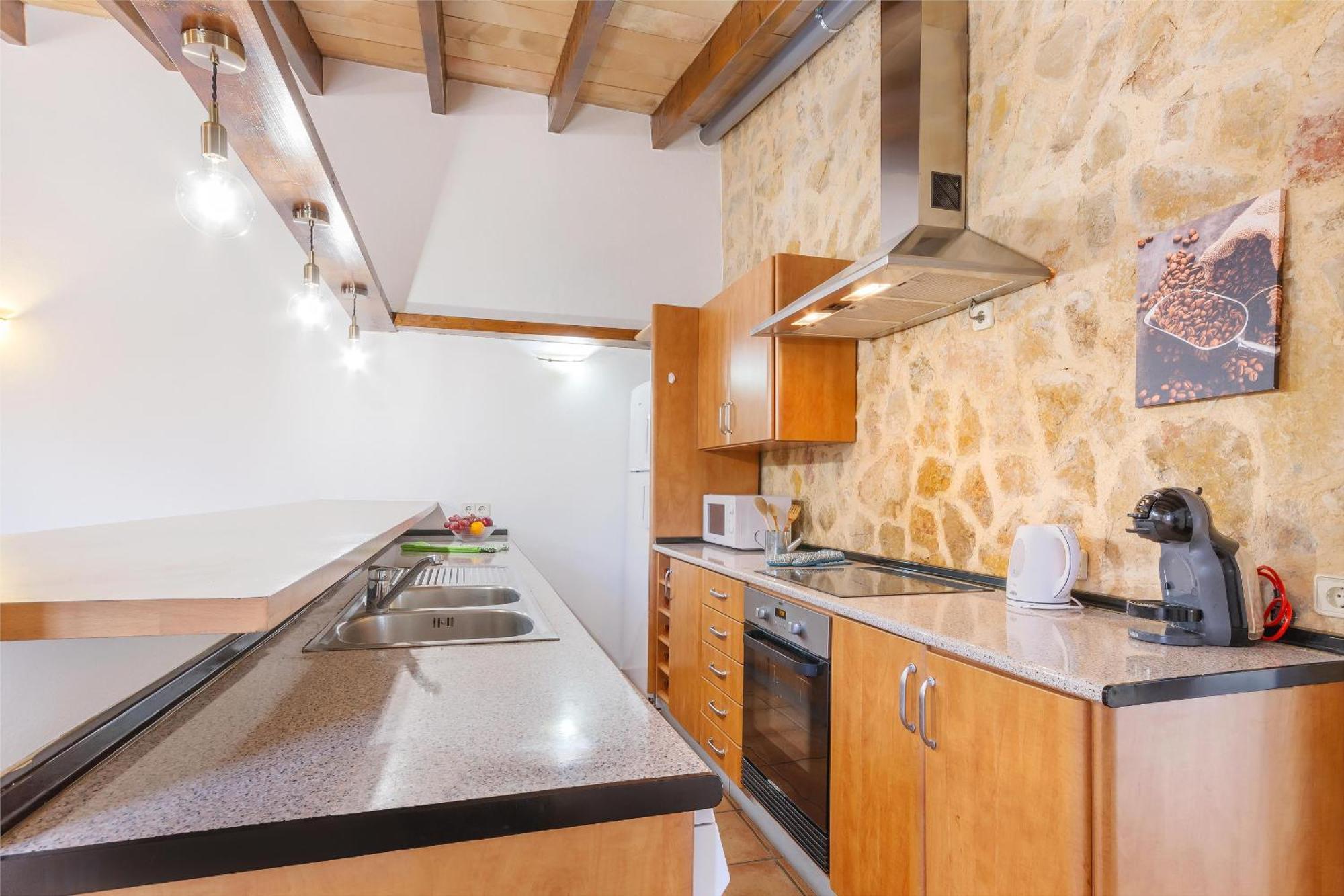 Marilen Alcudia (Mallorca)